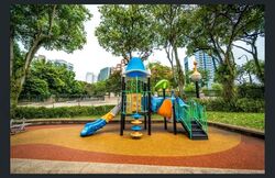 Cavenagh Lodge (D9), Apartment #533196831